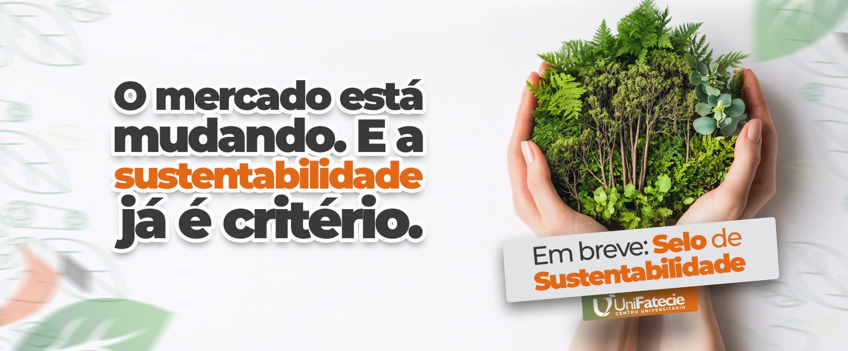 05 - SELO - BANNER (slide-29)