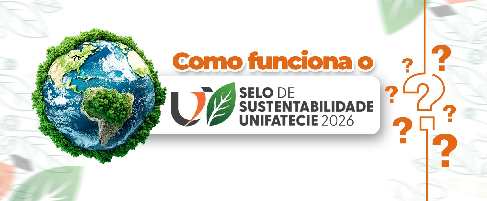 05 - SELO - BANNER (slide-31)